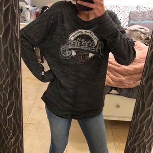 NEW A&M sweatshirt!!